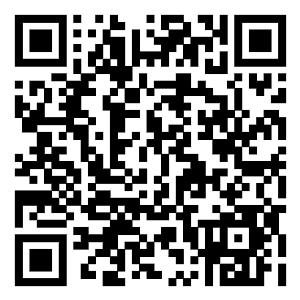 Download using QR Code